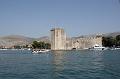 12 Trogir